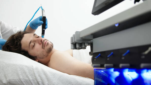 Best Emergency Wisdom Tooth Extraction in Laurence Harbor, NJ